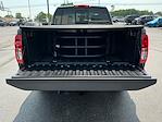 2021 Nissan Frontier King Cab 4x2 Pickup for sale #FA0687 - photo 23