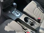 2021 Nissan Frontier King Cab 4x2 Pickup for sale #FA0687 - photo 24