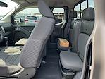 2021 Nissan Frontier King Cab 4x2 Pickup for sale #FA0687 - photo 25