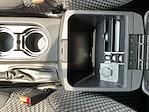 2021 Nissan Frontier King Cab 4x2 Pickup for sale #FA0687 - photo 26