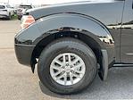2021 Nissan Frontier King Cab 4x2 Pickup for sale #FA0687 - photo 27