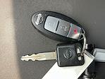 2021 Nissan Frontier King Cab 4x2 Pickup for sale #FA0687 - photo 29