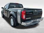 2021 Nissan Frontier King Cab 4x2 Pickup for sale #FA0687 - photo 2