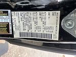 2021 Nissan Frontier King Cab 4x2 Pickup for sale #FA0687 - photo 30