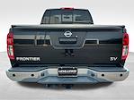 2021 Nissan Frontier King Cab 4x2 Pickup for sale #FA0687 - photo 4
