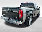 2021 Nissan Frontier King Cab 4x2 Pickup for sale #FA0687 - photo 5