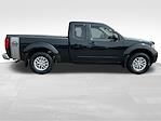 2021 Nissan Frontier King Cab 4x2 Pickup for sale #FA0687 - photo 6