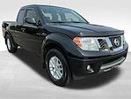 2021 Nissan Frontier King Cab 4x2 Pickup for sale #FA0687 - photo 7