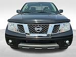 2021 Nissan Frontier King Cab 4x2 Pickup for sale #FA0687 - photo 8