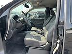 2021 Nissan Frontier King Cab 4x2 Pickup for sale #FA0687 - photo 9