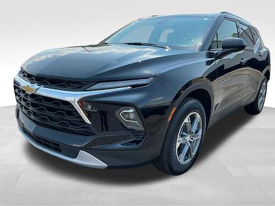 2023 Chevrolet Blazer FWD SUV for sale #FA0689 - photo 1