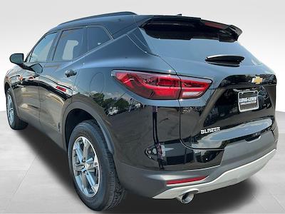 2023 Chevrolet Blazer FWD SUV for sale #FA0689 - photo 2