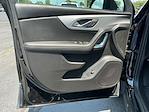 2023 Chevrolet Blazer FWD SUV for sale #FA0689 - photo 10
