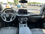 2023 Chevrolet Blazer FWD SUV for sale #FA0689 - photo 12