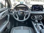 2023 Chevrolet Blazer FWD SUV for sale #FA0689 - photo 13