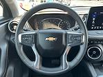 2023 Chevrolet Blazer FWD SUV for sale #FA0689 - photo 14