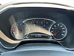 2023 Chevrolet Blazer FWD SUV for sale #FA0689 - photo 15