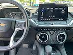 2023 Chevrolet Blazer FWD SUV for sale #FA0689 - photo 17