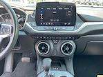 2023 Chevrolet Blazer FWD SUV for sale #FA0689 - photo 18
