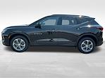 2023 Chevrolet Blazer FWD SUV for sale #FA0689 - photo 3