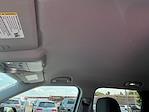 2023 Chevrolet Blazer FWD SUV for sale #FA0689 - photo 21