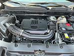2023 Chevrolet Blazer FWD SUV for sale #FA0689 - photo 22