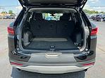 2023 Chevrolet Blazer FWD SUV for sale #FA0689 - photo 23