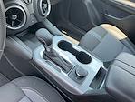 2023 Chevrolet Blazer FWD SUV for sale #FA0689 - photo 24
