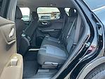 2023 Chevrolet Blazer FWD SUV for sale #FA0689 - photo 25