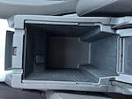 2023 Chevrolet Blazer FWD SUV for sale #FA0689 - photo 26