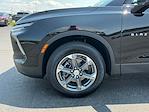 2023 Chevrolet Blazer FWD SUV for sale #FA0689 - photo 27