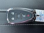 2023 Chevrolet Blazer FWD SUV for sale #FA0689 - photo 29