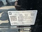 2023 Chevrolet Blazer FWD SUV for sale #FA0689 - photo 30