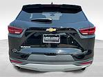2023 Chevrolet Blazer FWD SUV for sale #FA0689 - photo 4