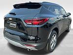 2023 Chevrolet Blazer FWD SUV for sale #FA0689 - photo 5