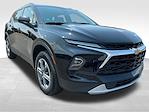 2023 Chevrolet Blazer FWD SUV for sale #FA0689 - photo 7