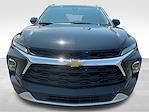 2023 Chevrolet Blazer FWD SUV for sale #FA0689 - photo 8