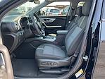 2023 Chevrolet Blazer FWD SUV for sale #FA0689 - photo 9