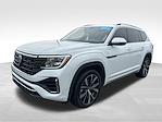 2024 Volkswagen Atlas AWD SUV for sale #FA0700 - photo 1