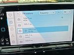 2024 Volkswagen Atlas AWD SUV for sale #FA0700 - photo 10