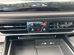 2024 Volkswagen Atlas AWD SUV for sale #FA0700 - photo 11