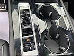 2024 Volkswagen Atlas AWD SUV for sale #FA0700 - photo 12