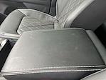 2024 Volkswagen Atlas AWD SUV for sale #FA0700 - photo 13