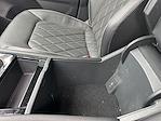 2024 Volkswagen Atlas AWD SUV for sale #FA0700 - photo 14