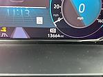 2024 Volkswagen Atlas AWD SUV for sale #FA0700 - photo 16