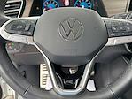 2024 Volkswagen Atlas AWD SUV for sale #FA0700 - photo 17