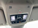 2024 Volkswagen Atlas AWD SUV for sale #FA0700 - photo 18