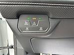 2024 Volkswagen Atlas AWD SUV for sale #FA0700 - photo 19