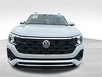 2024 Volkswagen Atlas AWD SUV for sale #FA0700 - photo 3