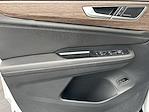 2024 Volkswagen Atlas AWD SUV for sale #FA0700 - photo 20